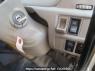 Used 2006 MT toyota toyoace-truck XZU321D Image[33]