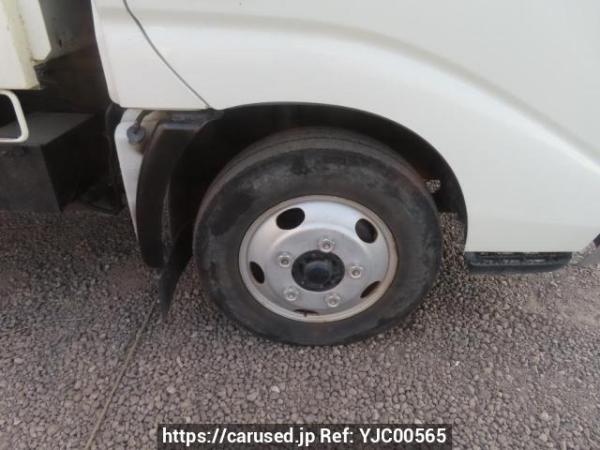 Used 2006 MT toyota toyoace-truck XZU321D Image[36]