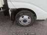 Used 2006 MT toyota toyoace-truck XZU321D Image[36]