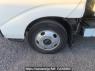Used 2006 MT toyota toyoace-truck XZU321D Image[37]