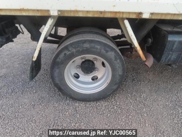 Used 2006 MT toyota toyoace-truck XZU321D Image[38]