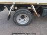 Used 2006 MT toyota toyoace-truck XZU321D Image[38]
