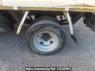 Used 2006 MT toyota toyoace-truck XZU321D Image[39]