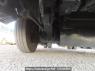 Used 2006 MT toyota toyoace-truck XZU321D Image[40]