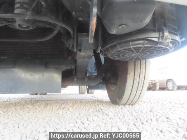 Used 2006 MT toyota toyoace-truck XZU321D Image[41]