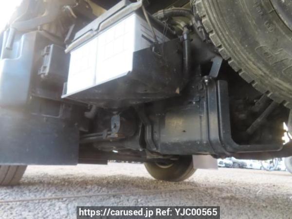 Used 2006 MT toyota toyoace-truck XZU321D Image[42]
