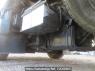 Used 2006 MT toyota toyoace-truck XZU321D Image[42]