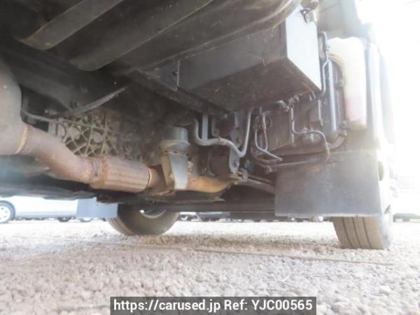 Used 2006 MT toyota toyoace-truck XZU321D Image[43]