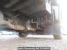 Used 2006 MT toyota toyoace-truck XZU321D Image[43]