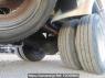 Used 2006 MT toyota toyoace-truck XZU321D Image[45]