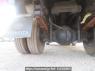 Used 2006 MT toyota toyoace-truck XZU321D Image[46]
