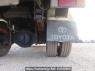 Used 2006 MT toyota toyoace-truck XZU321D Image[47]