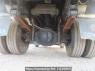 Used 2006 MT toyota toyoace-truck XZU321D Image[48]