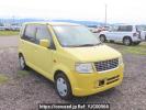 Mitsubishi eK Wagon H82W
