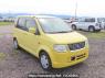 Used 2010 AT mitsubishi ek-wagon H82W Image[0]