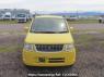 Used 2010 AT mitsubishi ek-wagon H82W Image[1]