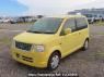 Used 2010 AT mitsubishi ek-wagon H82W Image[2]