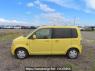 Used 2010 AT mitsubishi ek-wagon H82W Image[3]