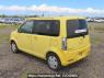 Used 2010 AT mitsubishi ek-wagon H82W Image[4]