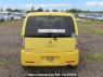 Used 2010 AT mitsubishi ek-wagon H82W Image[5]