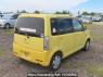 Used 2010 AT mitsubishi ek-wagon H82W Image[6]