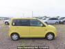 Used 2010 AT mitsubishi ek-wagon H82W Image[7]