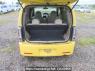 Used 2010 AT mitsubishi ek-wagon H82W Image[8]