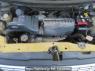 Used 2010 AT mitsubishi ek-wagon H82W Image[10]