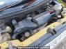 Used 2010 AT mitsubishi ek-wagon H82W Image[11]