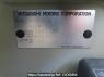 Used 2010 AT mitsubishi ek-wagon H82W Image[12]