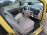 Used 2010 AT mitsubishi ek-wagon H82W Image[14]