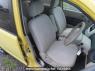 Used 2010 AT mitsubishi ek-wagon H82W Image[15]