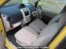 Used 2010 AT mitsubishi ek-wagon H82W Image[16]