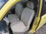 Used 2010 AT mitsubishi ek-wagon H82W Image[17]