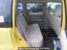 Used 2010 AT mitsubishi ek-wagon H82W Image[18]