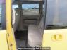 Used 2010 AT mitsubishi ek-wagon H82W Image[19]