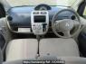 Used 2010 AT mitsubishi ek-wagon H82W Image[21]