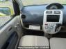 Used 2010 AT mitsubishi ek-wagon H82W Image[22]