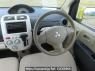 Used 2010 AT mitsubishi ek-wagon H82W Image[23]