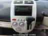 Used 2010 AT mitsubishi ek-wagon H82W Image[24]