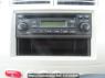 Used 2010 AT mitsubishi ek-wagon H82W Image[25]