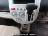 Used 2010 AT mitsubishi ek-wagon H82W Image[26]