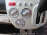 Used 2010 AT mitsubishi ek-wagon H82W Image[27]