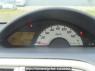 Used 2010 AT mitsubishi ek-wagon H82W Image[28]