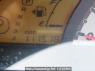 Used 2010 AT mitsubishi ek-wagon H82W Image[29]