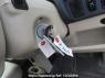 Used 2010 AT mitsubishi ek-wagon H82W Image[31]