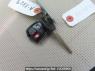 Used 2010 AT mitsubishi ek-wagon H82W Image[32]