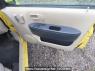Used 2010 AT mitsubishi ek-wagon H82W Image[33]