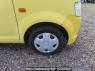 Used 2010 AT mitsubishi ek-wagon H82W Image[35]