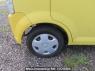 Used 2010 AT mitsubishi ek-wagon H82W Image[36]